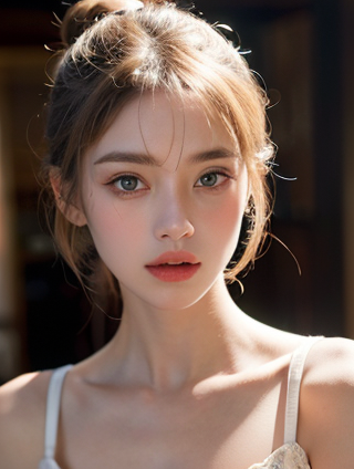沙艺术：亲子关系的沙盘与心灵的对话